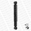 MONROE F1119 Shock Absorber