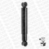 MONROE F5002 Shock Absorber