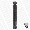 MONROE F5007 Shock Absorber
