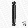 MONROE F5008 Shock Absorber