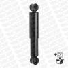 MONROE F5012 Shock Absorber