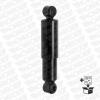 MONROE F5021 Shock Absorber