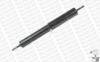 MONROE F5022 Shock Absorber