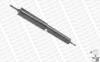 MONROE F5022 Shock Absorber