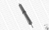 MONROE F5022 Shock Absorber