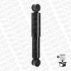 MONROE F5073 Shock Absorber