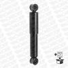 MONROE F5083 Shock Absorber