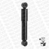 MONROE F5088 Shock Absorber
