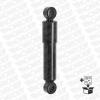 MONROE F5089 Shock Absorber