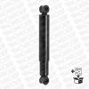 MONROE F5126 Shock Absorber