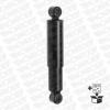 MONROE F5157 Shock Absorber