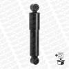 MONROE F5166 Shock Absorber