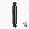 MONROE F5172 Shock Absorber