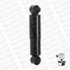 MONROE F5174 Shock Absorber