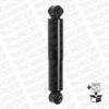 MONROE F5175 Shock Absorber