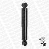 MONROE F5176 Shock Absorber