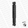 MONROE F5185 Shock Absorber