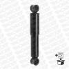 MONROE F5187 Shock Absorber