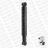 MONROE F5188 Shock Absorber