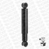 MONROE F5192 Shock Absorber