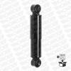 MONROE F5194 Shock Absorber