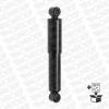 MONROE F5196 Shock Absorber