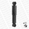 MONROE F5201 Shock Absorber