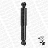 MONROE F5202 Shock Absorber