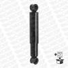 MONROE F5203 Shock Absorber