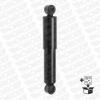 MONROE F5221 Shock Absorber