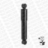 MONROE F5223 Shock Absorber