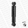 MONROE F5224 Shock Absorber