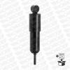 MONROE F5226 Shock Absorber