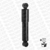 MONROE F5251 Shock Absorber