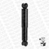 MONROE F5272 Shock Absorber