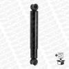 MONROE F5273 Shock Absorber
