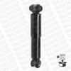 MONROE F5342 Shock Absorber