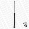 MONROE G1099 Shock Absorber