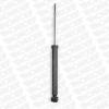 MONROE G1134 Shock Absorber
