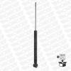 MONROE G1153 Shock Absorber