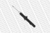 MONROE G1155 Shock Absorber