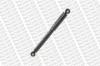 MONROE G1157 Shock Absorber