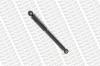 MONROE G1157 Shock Absorber