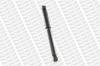 MONROE G1157 Shock Absorber