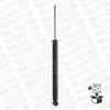 MONROE G1167 Shock Absorber