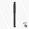 MONROE G1168 Shock Absorber