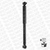 MONROE G1171 Shock Absorber