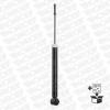 MONROE G1175 Shock Absorber