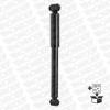MONROE G1177 Shock Absorber