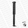 MONROE G1182 Shock Absorber